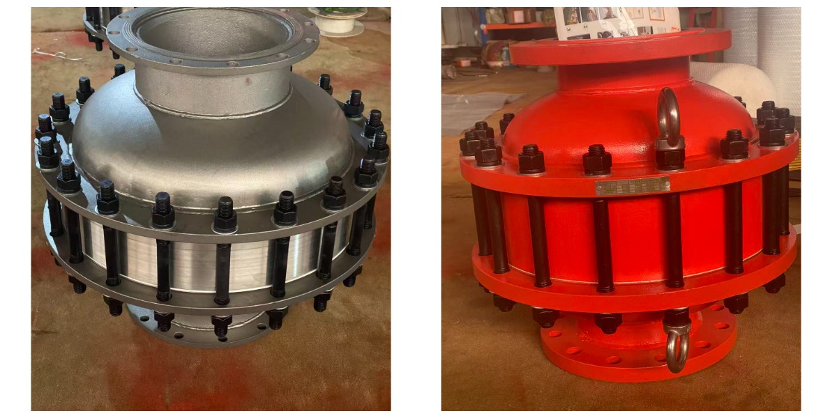 Pare-flammes Pare-flammes