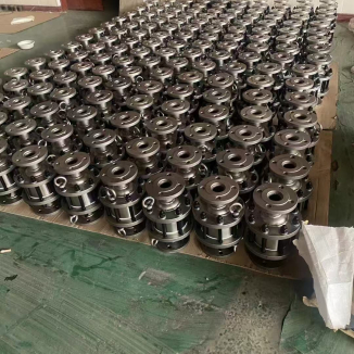 مانع اللهب (مغلق بسائل)