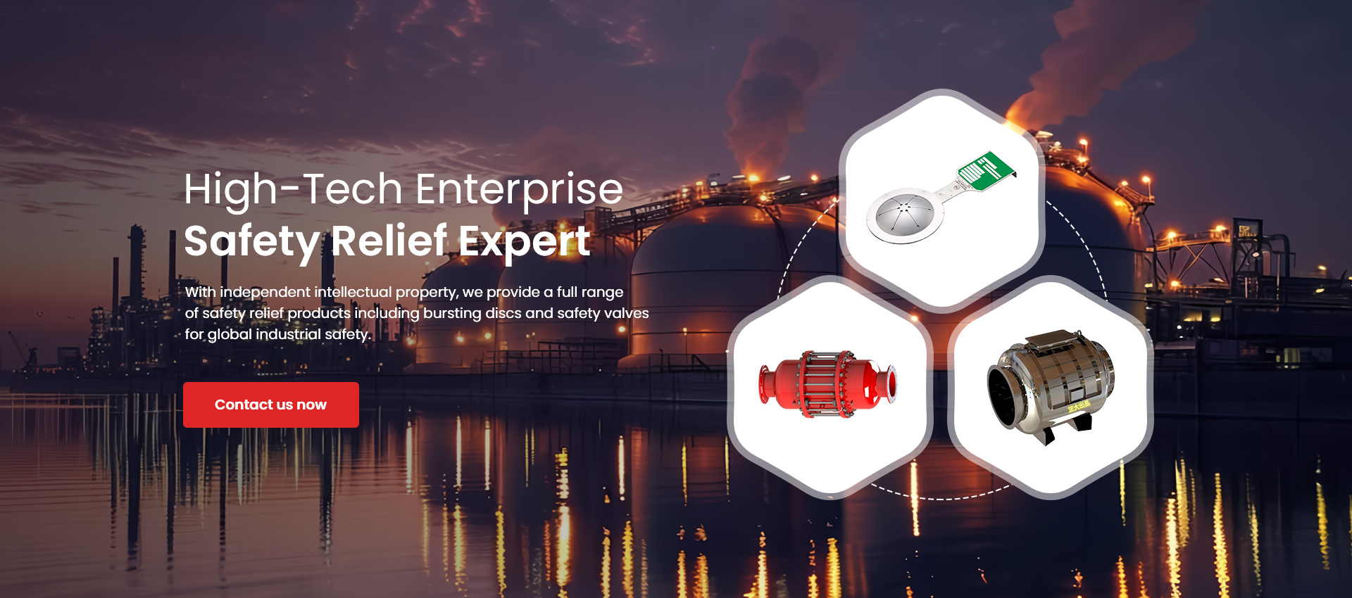 Shandong Zhengda Weiye Équipement de sécurité Co., Ltd