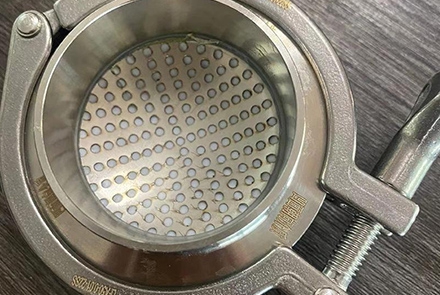 Zhengda Weiye fait progresser les normes de sécurité mondiales grâce à sa gamme complète de solutions antidéflagrantes et de décompression.