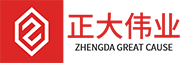 Shandong Zhengda Weiye Équipement de sécurité Co., Ltd