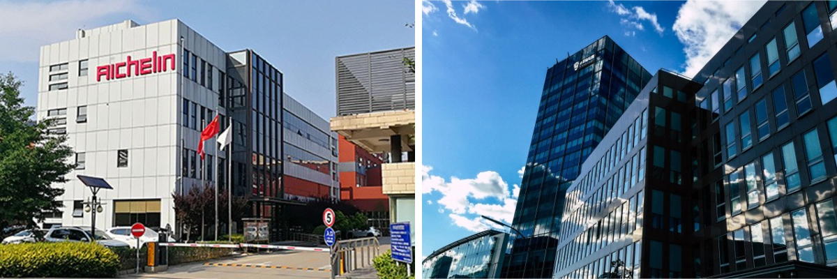 S撼动Z恒达Wei也safety Equipment Co., Ltd.