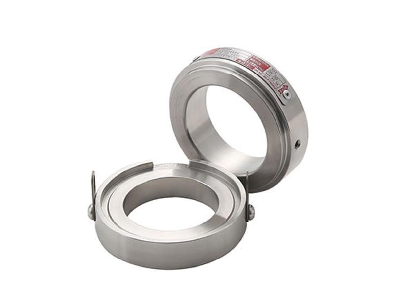 قرص تمزق ذو تأثير عكسي