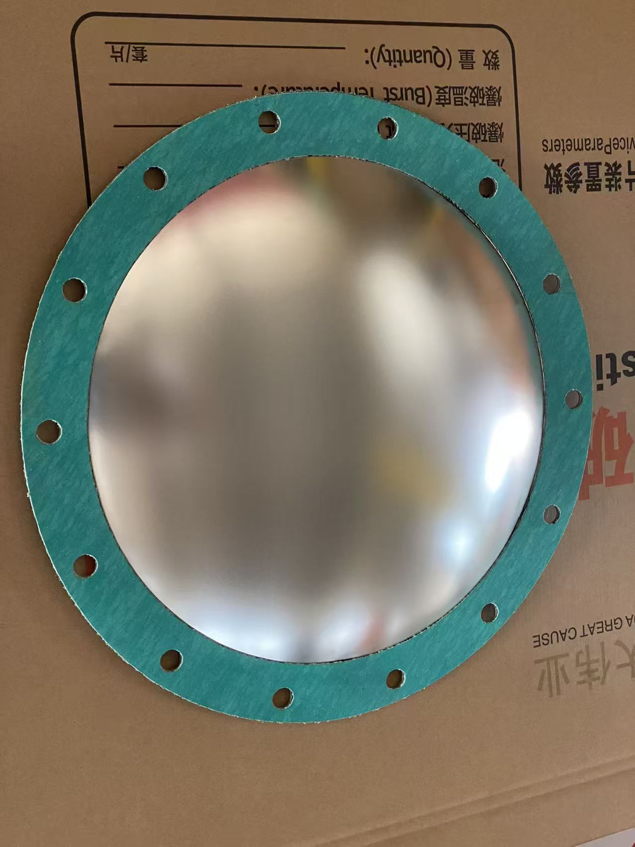 Chuyển tiếp-Diễn xuất