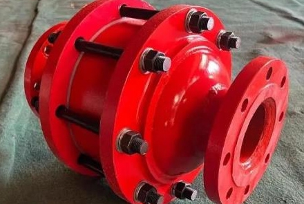 L’industrie chinoise des vannes accélère sa modernisation face à la demande croissante en technologies de contrôle de la pression et en fabrication de pointe.