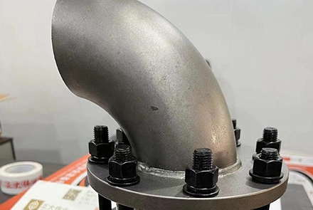 Soupape de secours d'urgence